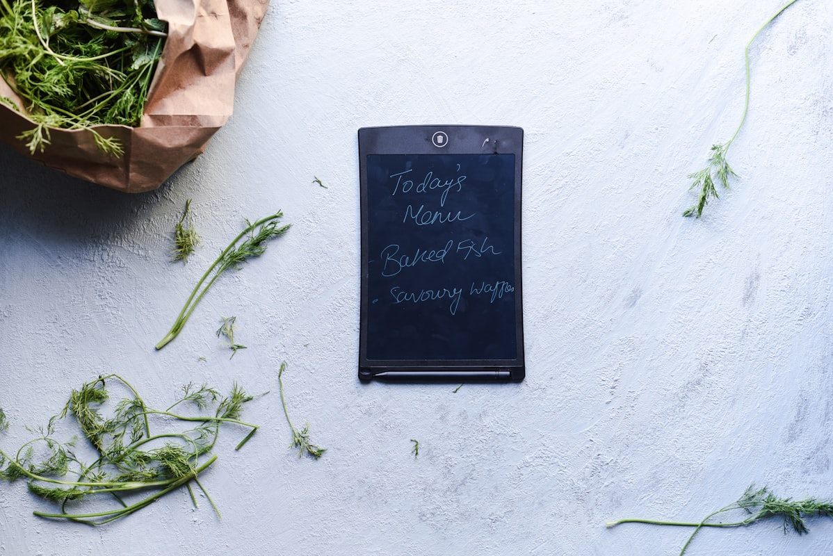 Weekly meal prep strategies